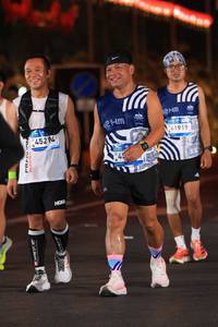 BIB: 
                            <button type="button" onclick="openModal(24430706)" class="btn btn-primary btn-sm float-right btn-popup" data-toggle="modal" data-target=".modal-high-quality">
                        <i class="fas fa-shopping-cart"></i> Add to Cart
                    </button>
                                            <button type="button" onclick="isThisMe(24430706, true)" class="btn btn-success btn-sm float-right btn-popup btn-isme hidden" data-toggle="tooltip" data-placement="bottom" title="นี่คือรูปของคุณใช่ไหม คลิกที่นี่เพื่อเอาเข้าอัลบั้ม">
                        <i class="fas fa-plus"></i> Add to album
                    </button>
                    <button type="button" onclick="isThisMe(24430706, false)" class="btn btn-warning btn-sm float-right btn-popup btn-isnotme hidden">
                        <i class="fas fa-ban"></i> Remove from album
                    </button>